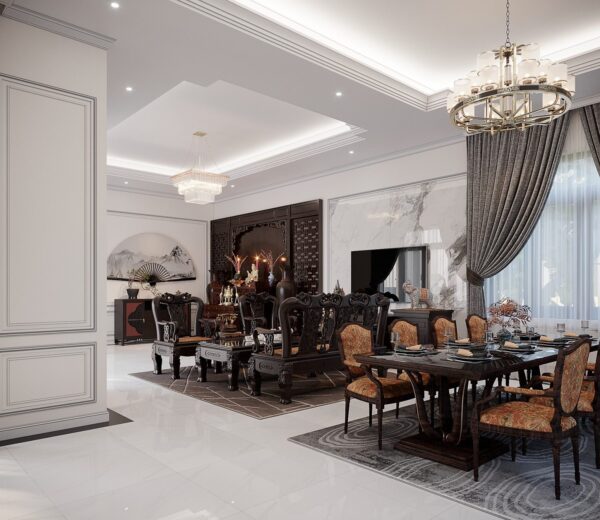 13435-3d-house-scene-model-download-by-duc-nguyen