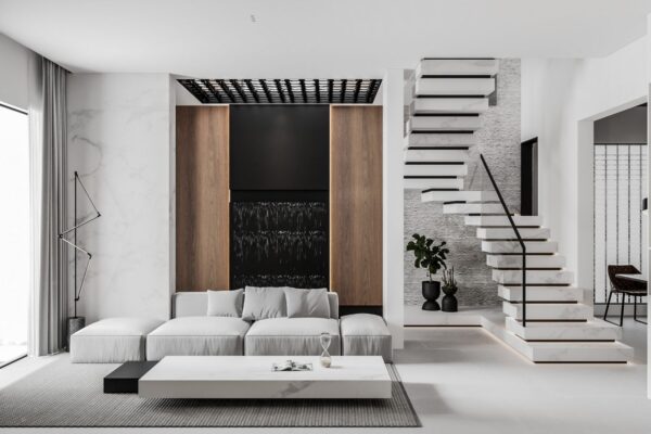 13436-3d-living-room-kitchen-interior-model-download-by-ta-house