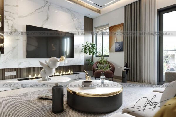 13441-3d-living-room-kitchen-interior-model-download-by-mai-tien-hung