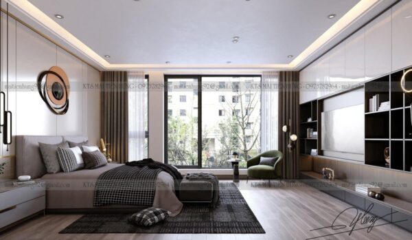 13442-download-free-3d-bedroom-interior-model-by-mai-tien-hung