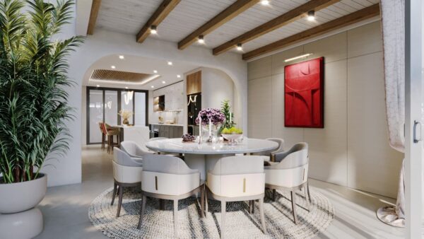 13443-3d-living-room-kitchen-interior-model-download-by-phong-nguyen