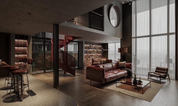 13445-3d-living-room-kitchen-interior-model-download-by-son-nguyen