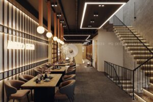 13446-download-free-3d-restaurant-interior-model-by-pham-minh-quang