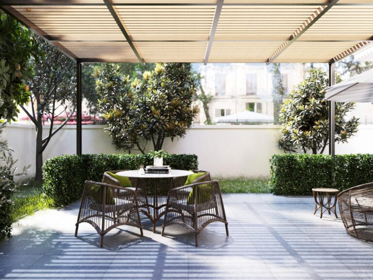 13448-3d-garden-exterior-model-download-by-van-truong