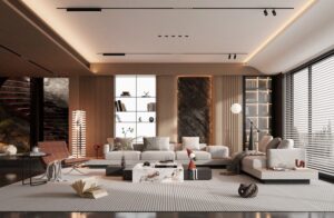 13451-3d-interior-living-room-model-for-free-download-by-kha-vi