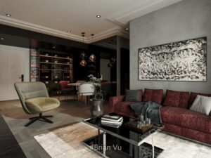 13452-3d-living-room-kitchen-interior-model-download-by-brian-vu
