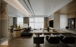 13453-3d-living-room-kitchen-interior-model-download-by-nghiep-vu