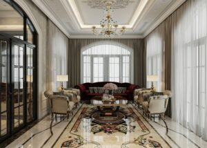 13456-3d-living-room-kitchen-interior-model-download-by-quyen-linh