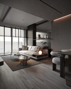 13459-3d-living-room-kitchen-interior-model-download-by-pham-thanh