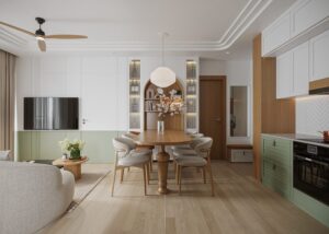 13460-3d-living-room-kitchen-interior-model-download-by-phan-thanh-duong