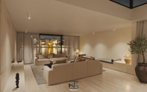 13462-download-free-3ds-max-apartment-interior-model-by-phan-ngoc-anh