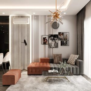 13466-download-free-3ds-max-apartment-interior-model-by-tuong-khoi