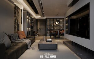 13467-3ds-max-living-room-kitchen-interior-model-download-by-trung-nghia