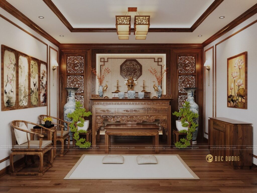 13468-free-3ds-max-altar-room-interior-model-download-by-kts-luu-hai
