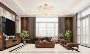 13470-3ds-max-interior-living-room-model-for-free-download-by-mili-studio