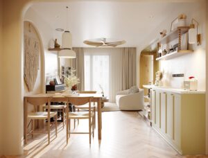 13472-download-free-3ds-max-apartment-interior-model-by-hai-ca