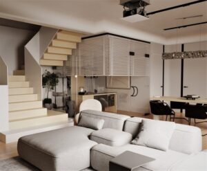 13477-3ds-max-living-room-kitchen-interior-model-download-by-do-anh-duc