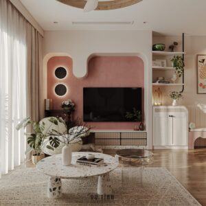 13478-3ds-max-living-room-kitchen-interior-model-download-by-tinh-vu