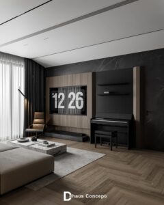 13479-download-free-3ds-max-apartment-interior-model-by-trung-hau-tran-2