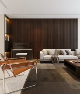 13480-3ds-max-living-room-dining-interior-model-download-by-nguyen-duc