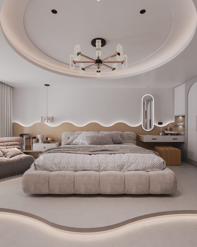 13481-download-free-3ds-max-girl-bedroom-interior-model-by-nguyen-tien-dai