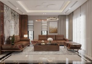 13482-3ds-max-interior-living-room-kitchen-model-for-free-download-by-nguyen-viet-anh