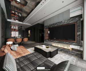 13485-download-free-3ds-max-apartment-interior-model-by-duc-nguyen