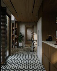 13488-3ds-max-interior-living-room-kitchen-model-for-free-download-by-thanh-nguyen