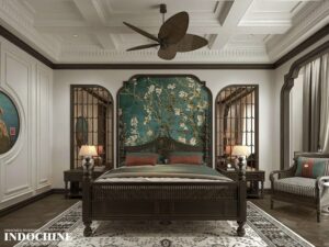 13489-3ds-max-indochine-master-bedroom-interior-model-download-by-tran-cong-duan