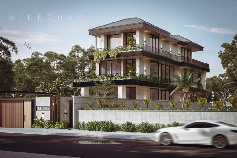 13505-free-3ds-max-villa-exterior-model-download-by-kts-nhat-minh