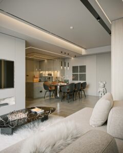 13506-download-free-3ds-max-apartment-interior-model-by-pham-thanh