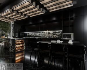 13508-3ds-max-kitchen-room-interior-model-download-by-kim-cuc