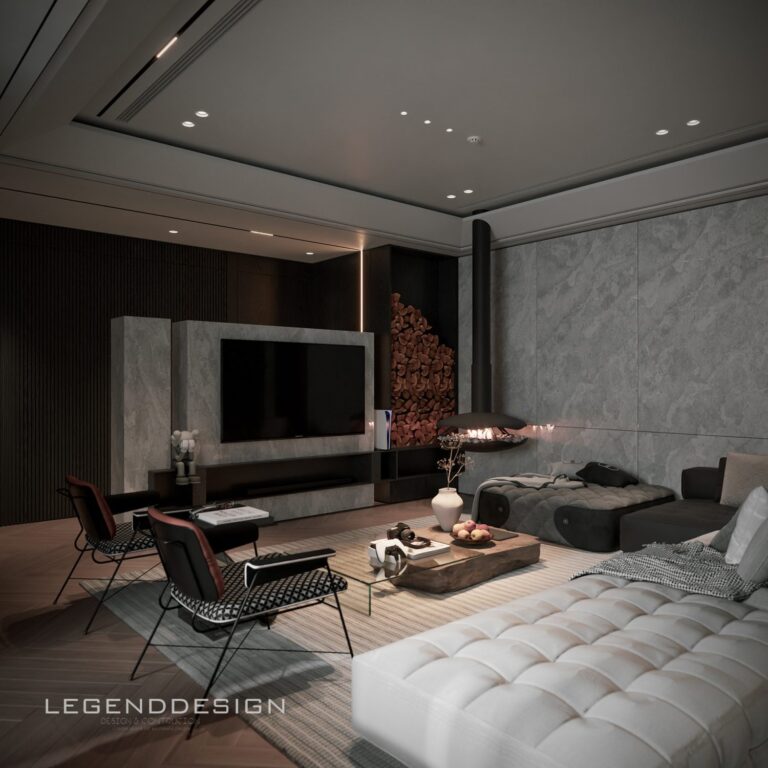 13510-3ds-max-living-room-interior-model-download-by-duc-dung
