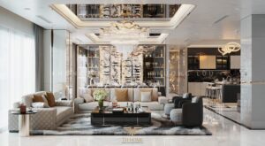 13512-download-free-3ds-max-apartment-interior-model-by-th-home