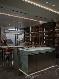 13513-download-free-3ds-max-wine-room-interior-model-by-hoang-trinh