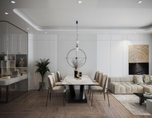 13514-download-free-3ds-max-apartment-interior-model-by-nguyen-nguyen