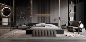 13516-download-free-3ds-max-bedroom-interior-model-by-kha-vi