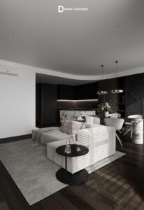 13519-3ds-max-house-interior-model-download-by-trung-hau-tran