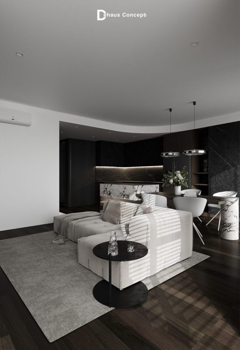 13519-3ds-max-house-interior-model-download-by-trung-hau-tran
