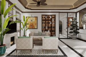 13520-3ds-max-house-interior-model-download-by-nguyen-duc-anh-18