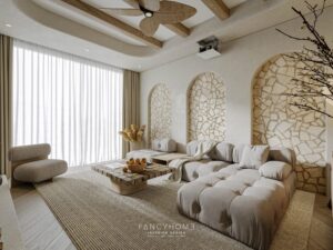 13530-3ds-max-house-interior-model-download-by-hoang-trong-quan