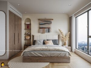 13534-3ds-max-bedroom-interior-model-download-by-nguyen-dang-hung