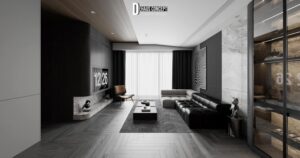 13538-3ds-max-living-room-interior-model-download-by-trung-hau-tran