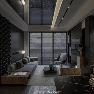 13543-3ds-max-living-room-kitchen-interior-model-download-by-duy-trinh