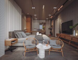 13545-3ds-max-house-interior-model-download-by-kts-nhat-minh