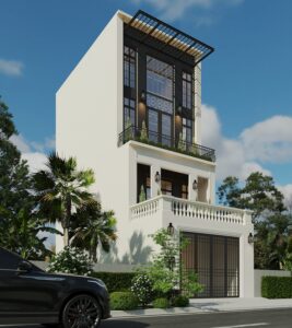 13546-3ds-max-house-exterior-model-download-by-huy-vuong