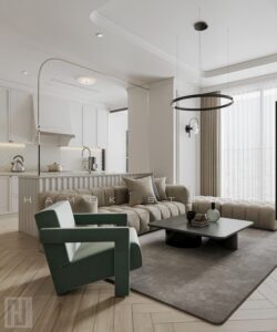 13547-download-free-3ds-max-apartment-interior-model-by-giang-vu