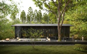 13548-3ds-max-restaurant-exterior-model-download-by-sai-nam