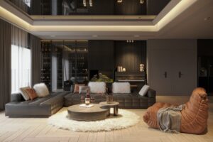 13549-3ds-max-living-room-kitchen-interior-model-download-by-toan-vu