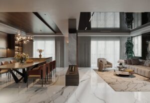 13550-3ds-max-living-room-kitchen-interior-model-download-by-phan-vh